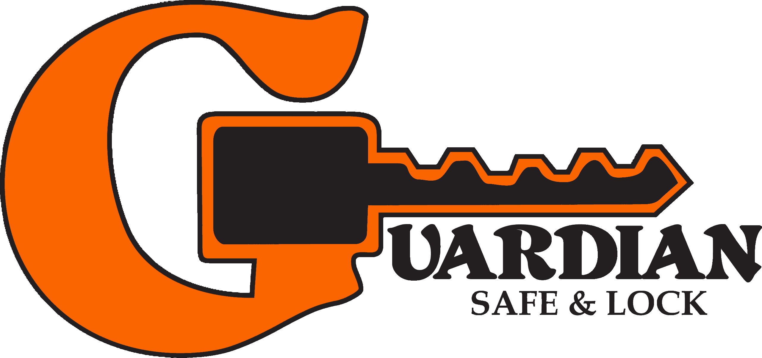 Guardian Safe &Amp; Lock Llc