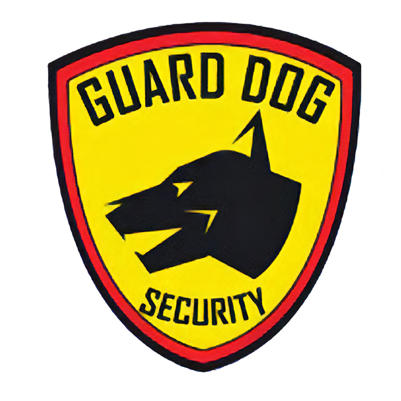 Guard Dog Security Guard Dog Security