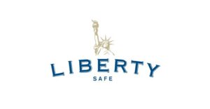 Liberty Safe Liberty Safe