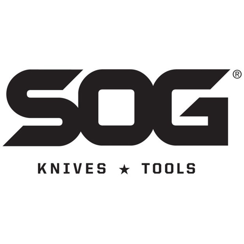 Sog Sog - Guardian Safe &Amp; Lock Llc