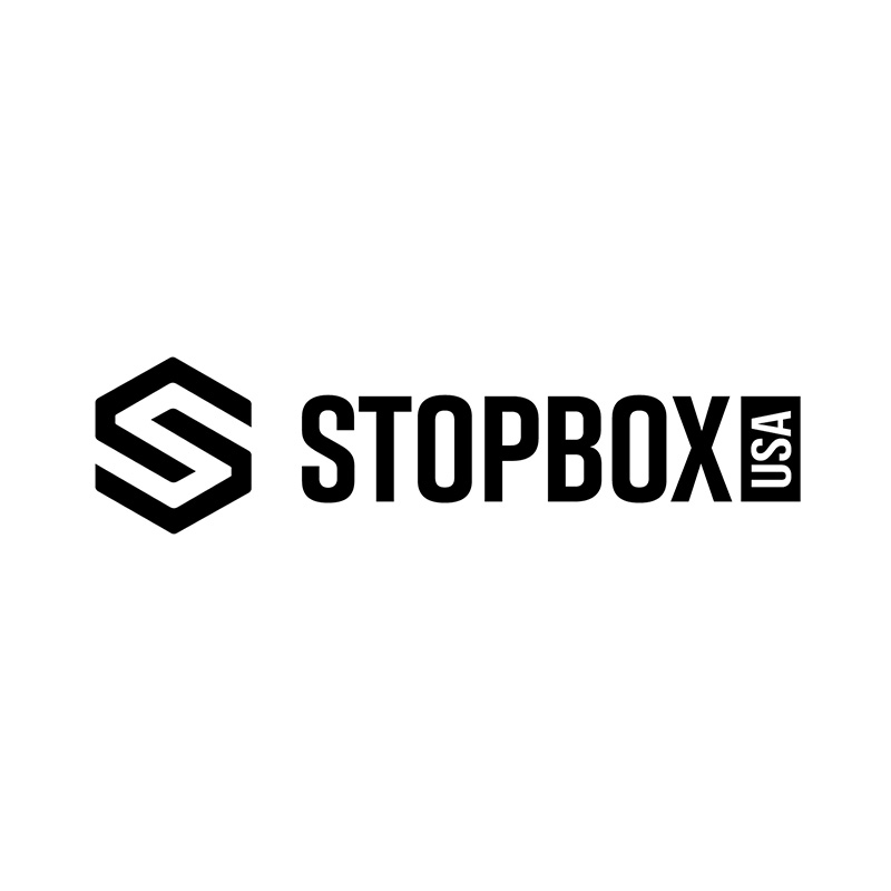 Stopbox Stopbox