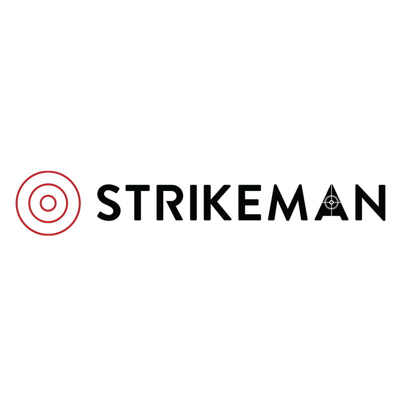 Strikeman Strikeman