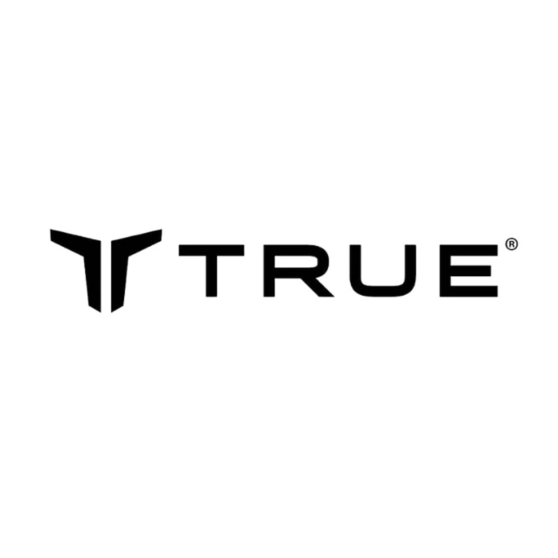 True Tools True Tools