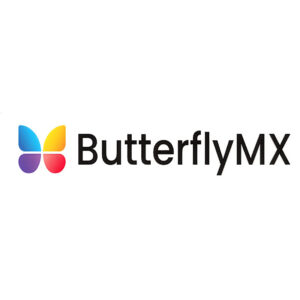 ButterflyMX