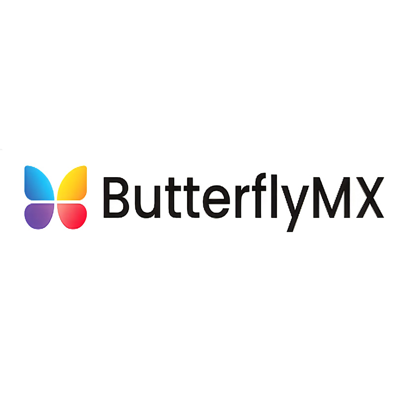 Butterflymx Butterflymx
