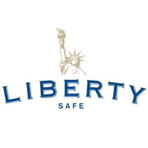 Liberty Safe