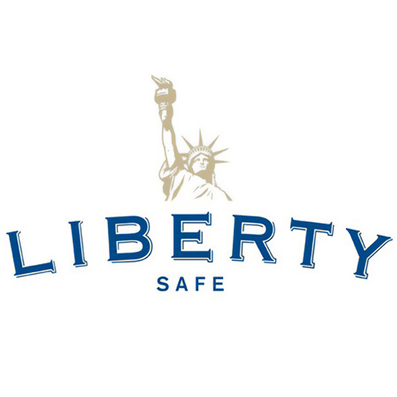 Liberty Safe Liberty Safe